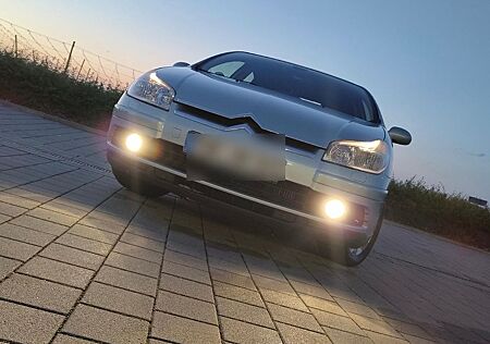 Citroën C5 HDi 135 Tendance Autom. Tendance