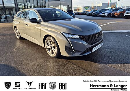 Peugeot 308 SW Active Pack 130 EAT8