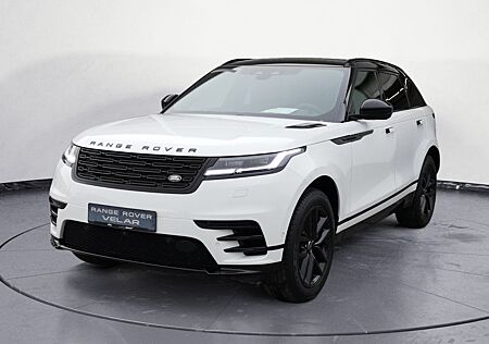 Land Rover Range Rover Velar D200 Dynamic SE ACC Technk-Kom