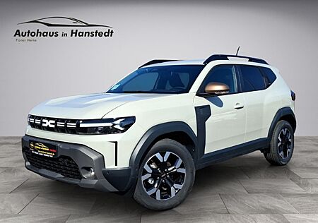 Dacia Duster III TCe 130 Extreme 1.2 Mild-Hybrid LED N