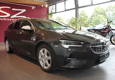 Opel Insignia B Sports Tourer Elegance