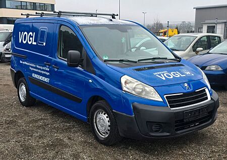 Peugeot Expert Kasten L1H1 Kasten