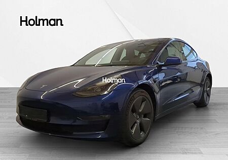 Tesla Model 3 Long Range FACELIFT 79 kWh Dual Motor EA