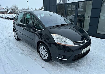 Citroën C4 Picasso Tendance