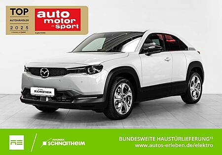 Mazda MX-30 Elektro First Edition *Lieferung möglich