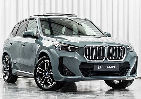 BMW iX1 xDrive30 M Sport Harman Kardon Panodak Head-