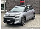 Citroën C3 Aircross 1.2 Pure Tech130 Shine Automatik