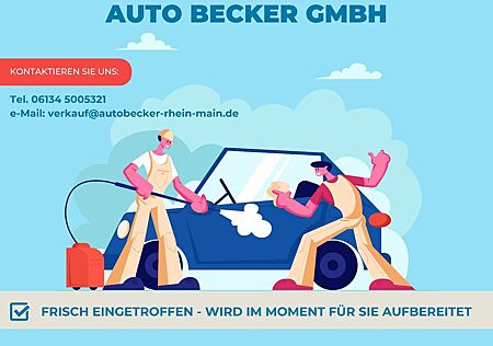 Opel Antara 4x4, Automatik ab 89€ finanz.3,9% eff. Zi