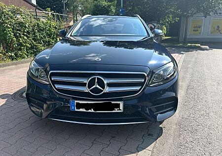 Mercedes-Benz 350