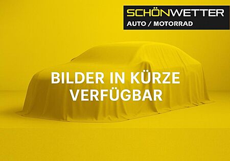 Renault R 5 Techno 150 Comfort Range WINTER