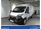 Opel Movano C 2.2 165 (3,5t) L2H2 Edition (verstärk