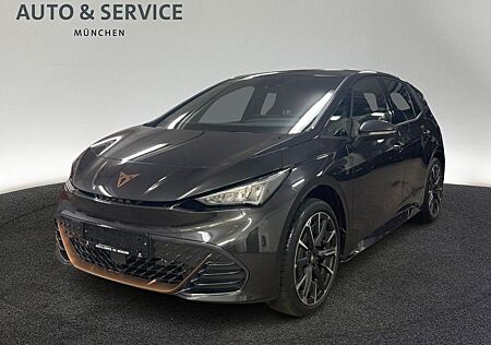 Cupra Born 58 kWh ACC|Navi|SitzHzg|Kamera|LED