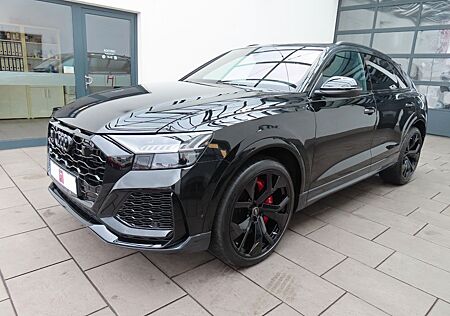 Audi RS Q8 RSQ8 quattro 4.0 Biturbo /Standhzg./Pano.