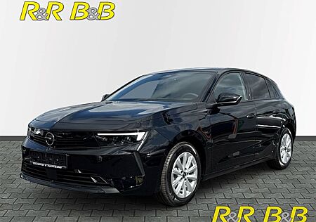 Opel Astra L Edition 1.2 Turbo NAVI+SHZ+CARPLAY+KLIMA