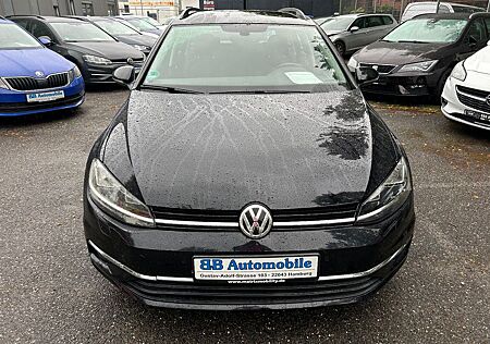 VW Golf Volkswagen VII Variant Comfortline *Navi,PDC,Sitzheiz.