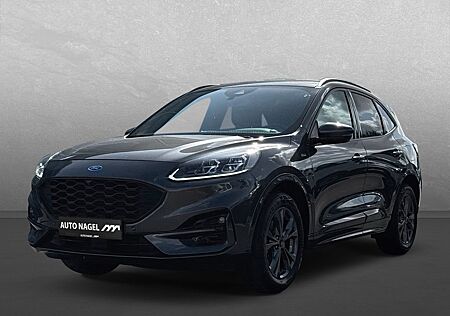 Ford Kuga ST-Line X 2.5l FHEV ACC TWA RK