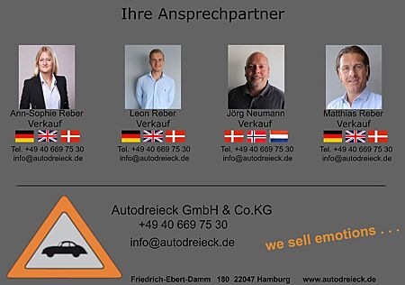 VW ID.4 Volkswagen Pro ACC PANO WÄRMEPUMPE IQ.LIGHT KAMERA