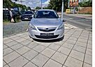 Opel Astra J Sports Tourer Edition
