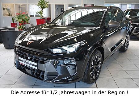 Cupra Terramar 1.5 eTSI DSG*AHK*NAVI*KAMERA*HEADUP