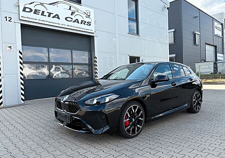 BMW 120 d M Sport/M paket/ Live Cockpit +/Panorama/