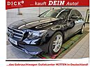 Mercedes-Benz E 220 E220d 4 Matic LED+/NAVI+/ACC/STANDHZ/RFK/TV/8 F