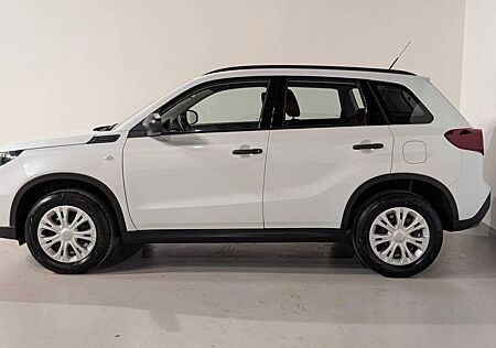 Suzuki Vitara 1.4 CLUB HYBRID