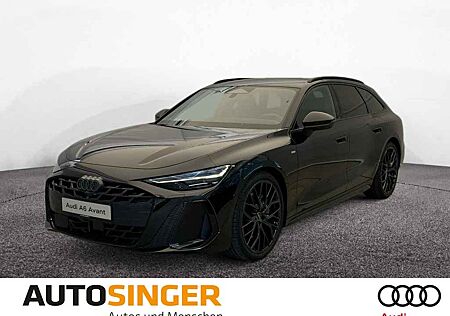 Audi A6 Avant edition one TDI 2x S line qu TECH PLUS*