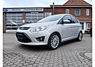 Ford C-Max 1,0 EcoBoost Titanium