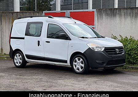 Dacia Dokker Express Ambiance/