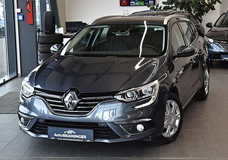 Renault Megane Grandtour Business Edition Navi3D~PDC