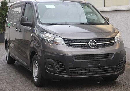 Opel Vivaro Cargo M / Sofort