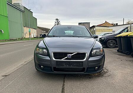 Volvo C30 1.6l D Euro 4**