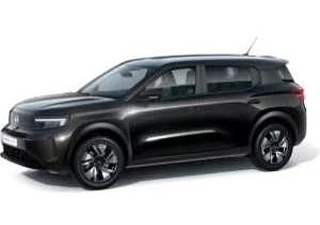Opel Frontera Electric Edition 83 kW - Tageszulassung
