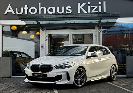 BMW M135 i xDrive*1.Hand*Head-Up*Hifi*M Sport//