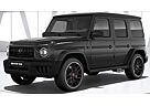 Mercedes-Benz G 63 AMG FACELIFT*605 PS*MAGNO/8xAVAILABLE Q3-Q4