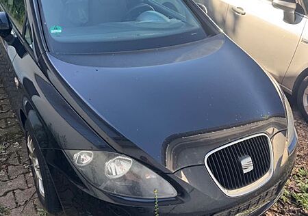 Seat Leon Stylance / Style