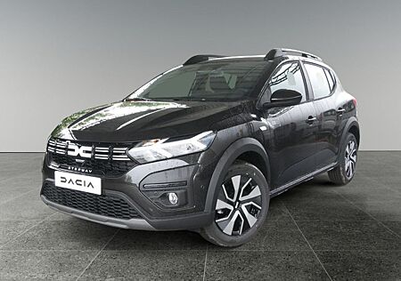 Dacia Sandero Stepway Expression TCe 90