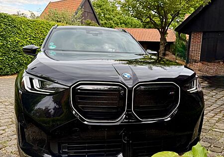 BMW X5 M50 X3 M50 xDrive M Sportpaket Pro AHK Pano