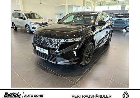 Renault Austral Mild Hybrid 160 Automatik Evolution SHZ