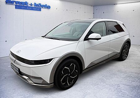 Hyundai IONIQ 5 72,6 kWh 4WD Uniq