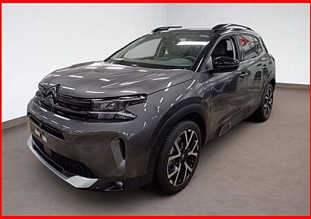 Citroën C5 Aircross Plug-in-Hybrid 225 ë-EAT8 SHINE PACK