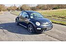 VW New Beetle Volkswagen 2.3 V5 mit TÜV