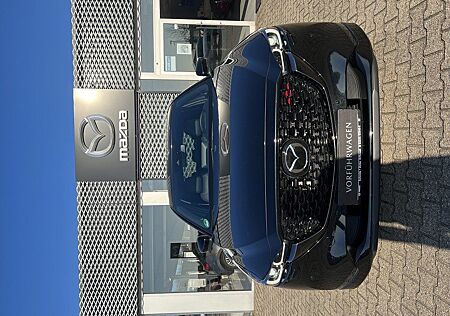 Mazda CX-5 2.5L SKYACTIV G 194 HOMURA COMH SUNR