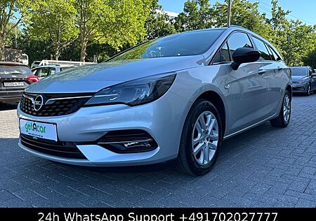 Opel Astra K Sports Tourer Business Start/Stop*NAVI*