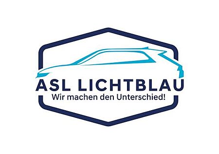 Hyundai i30 N Line Mild-Hybrid FL 5-Türer (MJ23) 1.5 ...