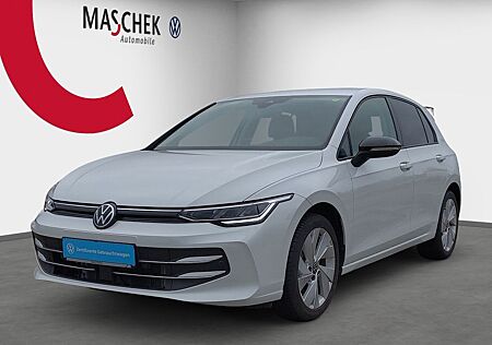 VW Golf Volkswagen Goal 1.5 TSI Kamera Sitzh. Anschlussg ACC A
