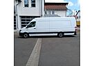 Mercedes-Benz Sprinter 316 CDI ,Klima,Tempomat.AHK