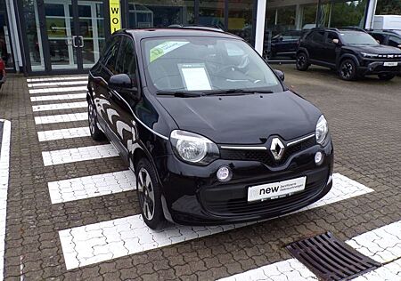 Renault Twingo SCe 70 Start&Stop LIMITED