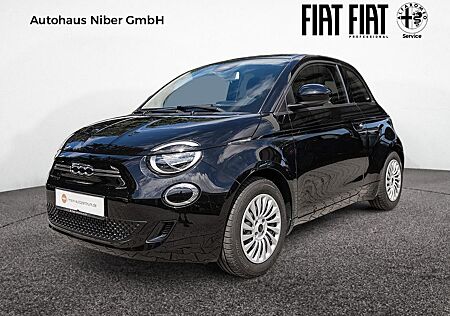 Fiat 500E Action 23,8 kWh KLIMA SHZ CARPLAY