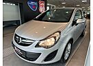 Opel Corsa D Active / TÜV NEU